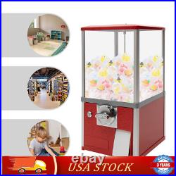 Candy Vending Machine for Gadgets, Perfect for Game Stores and Retail Stores Candy Vending Machine for Gadgets, Perfect for Game Stores and Retail Stores