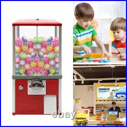 Candy Vending Machine for Gadgets, Perfect for Game Stores and Retail Stores Candy Vending Machine for Gadgets, Perfect for Game Stores and Retail Stores