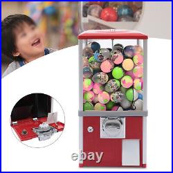 Candy Vending Machine for Gadgets, Perfect for Game Stores and Retail Stores