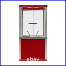 Candy Vending Machine for Gadgets, Perfect for Game Stores and Retail Stores