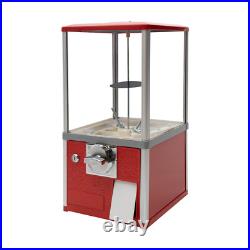 Candy Vending Machine for Gadgets, Perfect for Game Stores and Retail Stores