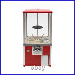 Candy Vending Machine for Gadgets, Perfect for Game Stores and Retail Stores