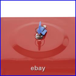Candy Vending Machine for Gadgets, Perfect for Game Stores and Retail Stores