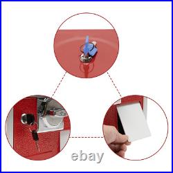 Candy Vending Machine for Gadgets, Perfect for Game Stores and Retail Stores
