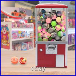 Candy Vending Machine for Gadgets, Perfect for Game Stores and Retail Stores Candy Vending Machine for Gadgets, Perfect for Game Stores and Retail Stores