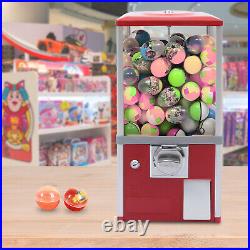 Candy Vending Machine for Gadgets, Perfect for Game Stores and Retail Stores