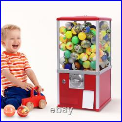 Candy Vending Machine for Gadgets, Perfect for Game Stores and Retail Stores Candy Vending Machine for Gadgets, Perfect for Game Stores and Retail Stores