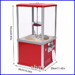 Candy Vending Machine for Gadgets, Perfect for Game Stores and Retail Stores Candy Vending Machine for Gadgets, Perfect for Game Stores and Retail Stores