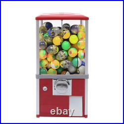 Candy Vending Machine for Gadgets, Perfect for Game Stores and Retail Stores Candy Vending Machine for Gadgets, Perfect for Game Stores and Retail Stores