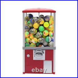 Candy Vending Machine for Gadgets, Perfect for Game Stores and Retail Stores