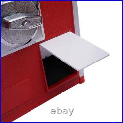 Candy Vending Machine for Gadgets, Perfect for Game Stores and Retail Stores Candy Vending Machine for Gadgets, Perfect for Game Stores and Retail Stores