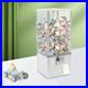 Candy-Vending-Machine-for-Round-Capsule-Gumballs-Bouncy-Balls-Prize-Machine-NEW-01-fe