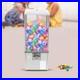 Candy-Vending-Machine-for-Round-Capsule-Gumballs-Bouncy-Balls-Prize-Machine-NEW-01-hdx