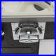 Candy-Vending-Machine-with-Secure-Coin-Bank-and-Large-Capacity-Black-01-pch