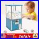 Capsule-Toys-Candy-Bulk-Capsule-Vending-Machines-fit-25-Cents-Coin-Payment-01-ibxi