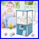 Capsule-Toys-Candy-Bulk-Capsule-Vending-Machines-fit-25-Cents-Coin-Payment-01-npku
