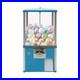 Capsule-Toys-Candy-Bulk-Capsule-Vending-Machines-fit-25-Cents-Coin-Payment-01-xy