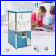 Capsule-Toys-Candy-Bulk-Capsule-Vending-Machines-fit-25-Cents-Coin-Payment-01-yn