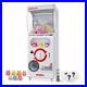 Capsule-Vending-Machine-Toy-Mini-Vending-Machine-for-Kids-Adults-25-Cents-01-pqdw