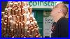 Cashing-In-100-Pounds-Of-Coins-In-Coinstar-Cashing-In-Coins-At-Coinstar-01-uc