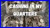 Cashing-In-Coins-Mostly-Quarters-New-Record-01-etsw