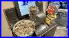 Cashing-In-My-Quarters-So-Many-Coins-01-aoio