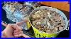 Cashing-In-Quarters-My-Largest-Cash-In-Ever-01-juh