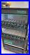 Centra-mark-Coin-Rotation-Vending-Machine-about-4ft-6in-tall-19-L-28-W-01-fsl