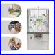 Charming-Capsule-Toy-Vending-Machine-for-Fun-Retail-Environments-01-wy