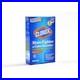 Clorox-2-Powder-Detergent-Laundry-Detergent-For-Coin-Vending-Machine-01-of