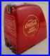 Coca-Cola-1940-s-Serve-Yourself-Coke-Vendo-Vending-Machine-Coin-Slot-Rare-01-ub