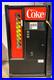 Coca-Cola-Cavalier-USS-8-64-Coin-Operated-Enjoy-Coke-Soda-Vending-Machine-01-vcs