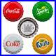 Coca-Cola-Vending-Machine-Set-Diet-Coke-Sprite-Fanta-2020-Pure-Silver-Coin-Fiji-01-rkv