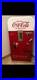 Coca-Cola-Vintage-Vending-Machine-Vendo-V-39-5-cent-Coin-01-rgk