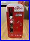 Coca-cola-vending-machine-With-4-silver-6-gram-coins-coke-sprite-fanta-diet-c-01-dox