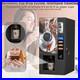 Coffee-Vending-Machine-Coffee-Maker-with-Smart-Commercial-Self-Coin-Payment-01-ph