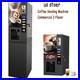 Coffee-Vending-Machine-Instant-Fully-Automatic-Self-Coin-US-Commercial-3-Flavor-01-fwio