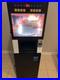 Coffee-vending-machine-01-dl