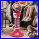 Coin-Gumball-Machine-Capsule-Toys-Candy-Dispenser-110cm-Vending-Machine-with-Stand-01-arlj