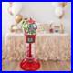 Coin-Gumball-Machine-Capsule-Toys-Candy-Dispenser-110cm-Vending-Machine-with-Stand-01-yt