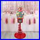 Coin-Gumball-Machine-Vending-Machine-Capsule-Toys-Candy-Dispenser-110cm-01-ikgr