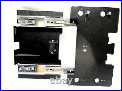 Coin Mech Mounting Assy. For Wittern/USI Vending Machines #D1218371