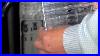 Coin-Mechanism-Jam-Troubleshooting-Easy-Fix-For-Vending-Machines-01-xve