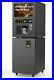 Coin-Note-operated-automatic-drink-dispenser-Vending-Cappuccino-machine-GTS204-01-kn