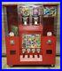 Coin-Op-Vending-5-Bulk-Candy-Toy-Machines-Plus-Tattoo-Sticker-Machine-on-Rack-01-za