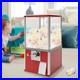 Coin-Operated-Capsule-Toy-Vending-Machine-Red-200-Capacity-01-ko