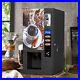 Coin-Operated-Instant-Hot-Coffee-Vending-Machines-Commercial-Fully-3-Flavor-New-01-ktgq