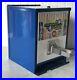 Coin-Operated-Mechanical-Pencil-Vending-Machine-Blue-and-50-Pencils-01-gek