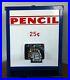 Coin-Operated-Pencil-Vending-Machine-Made-in-USA-01-zbd