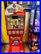 Coin-Operated-Pokemon-Trading-Card-Vending-Machine-01-weld